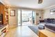 Coleridge Close, Berkshire RG10 photo 5