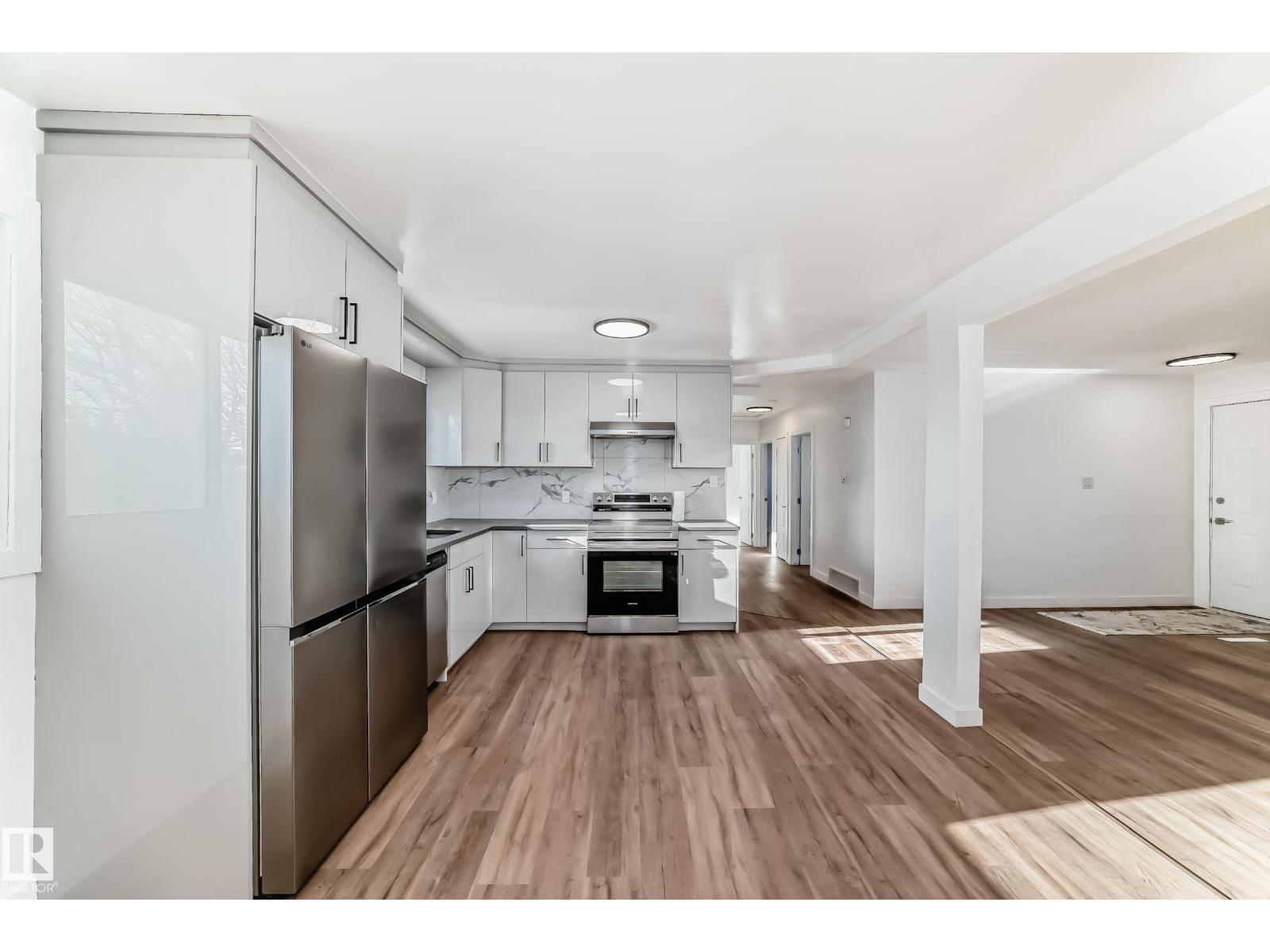 Additional image 6 of 5919 144 Avenue NW, Edmonton, AB, T5A1K7