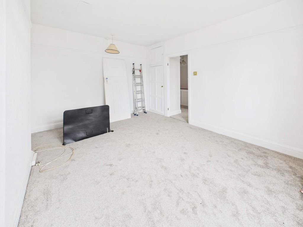 Additional image 15 of 3 bed end terrace house for saleGrasmere Avenue, Cardiff. CF23