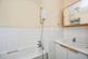 Additional image 9 of Claremont Drive, Ormskirk, L39