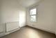 Additional image 15 of Winifred Street, Swindon SN3