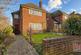 Surrenden Road, Folkestone, Kent CT19 4AQ
