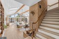Additional image 7 of 9716 Bantry Rd, Easton, MD, 21601