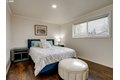 Additional image 11 of 3300 Kauffman Ave Apt 12, Vancouver, WA, 98660