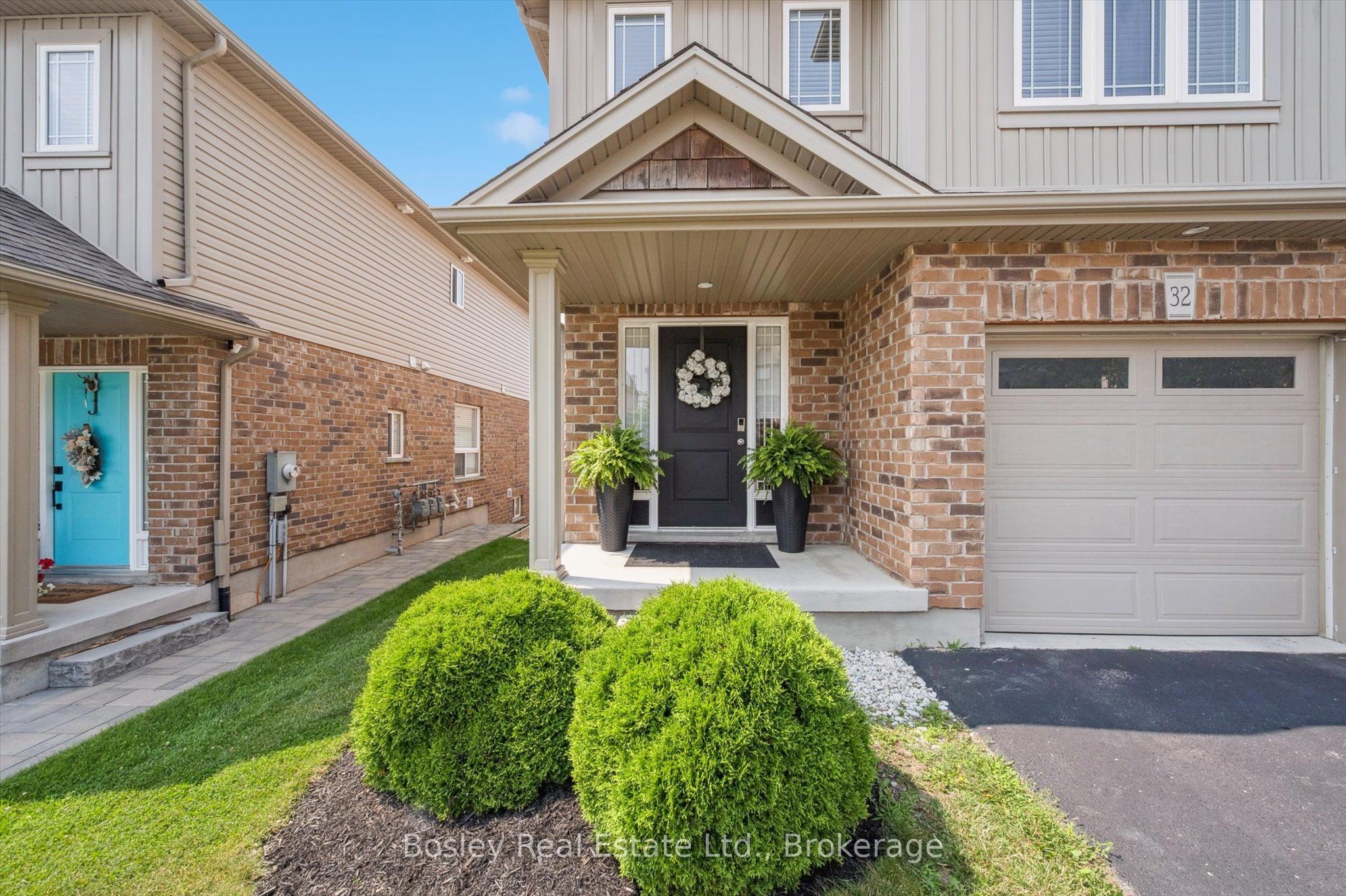 32 Jeffrey Drive, Guelph, ON, N1E 0M4 photo 3
