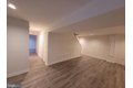 Additional image 4 of 16542 Sioux Ln, Gaithersburg, MD, 20878