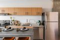 Additional image 5 of 1522 N Gordon St, Los Angeles, CA, 90028