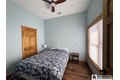 Additional image 35 of 29 Loomis Bay Rd, Ashville, NY, 14710