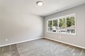 Additional image 21 of 4495 Castleton Rd SW, Port Orchard, WA, 98367