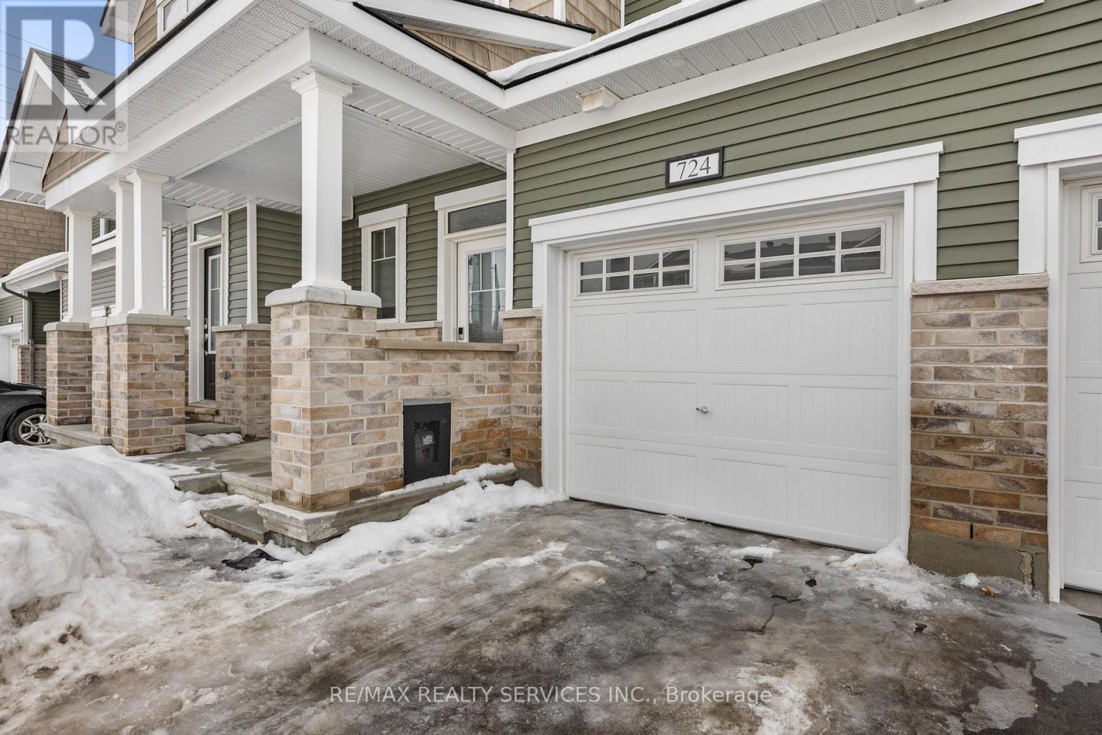 Additional image 4 of 724 Rouncey Road, Ottawa, ON, K2S1B6
