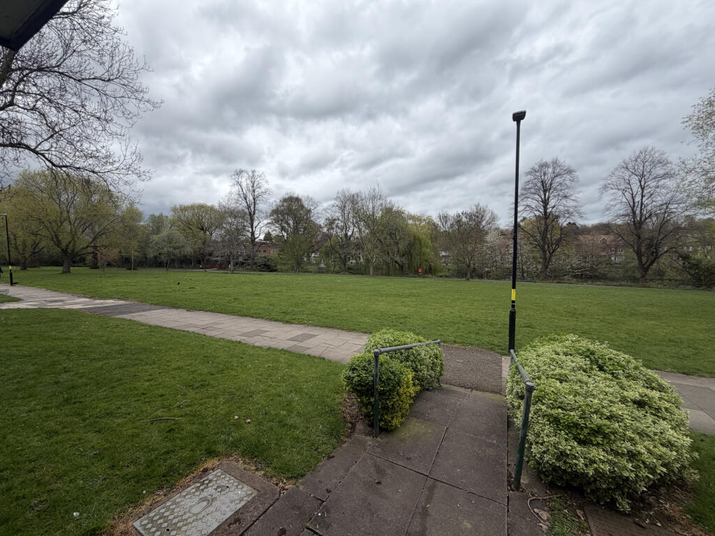 Additional image 8 of Lakeside Walk,  Birmingham, B23