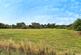Additional image 15 of Rochford Road, St. Osyth, Clacton-on-Sea