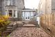 Additional image 43 of Rubislaw Den North, Aberdeen AB15