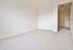 Additional image 7 of Cissbury Court, Findon Road, Findon Valley, West Sussex, BN14