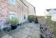 Additional image 10 of Milnathort KY13