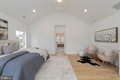 Additional image 23 of 371 Kresson Rd, Cherry Hill, NJ, 08034