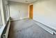 Additional image 6 of Heol Las, Maudlam, Bridgend