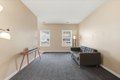 Additional image 7 of 48224 Keel Dr, Lexington Park, MD, 20653