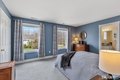 Additional image 19 of 7 Nicholas Ct, East Hampton, CT, 06424