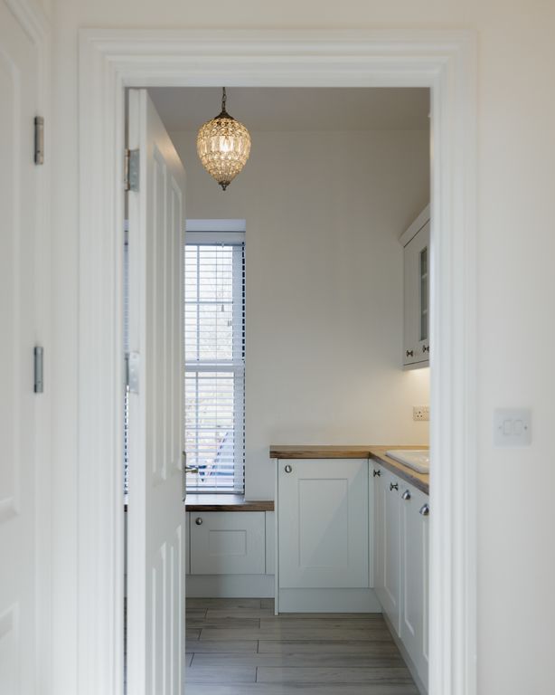 Additional image 18 of 2 bed flat for saleLa Route De La Trinite, St. Helier, Jersey JE2