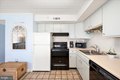 Additional image 14 of 1 66th St Unit 101, Ocean City, MD, 21842