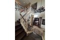Additional image 9 of 15519 Syracuse Ln, Fontana, CA, 92336