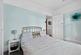 Additional image 40 of Havant Road, Drayton