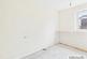 12 Moorfield Park, Great Broughton, CA13 photo 5