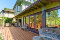 Additional image 4 of 244 Manor Dr, Mill Valley, CA, 94941