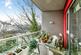 Additional image 3 of Westgate, Caledonian Road, Bristol, BS1
