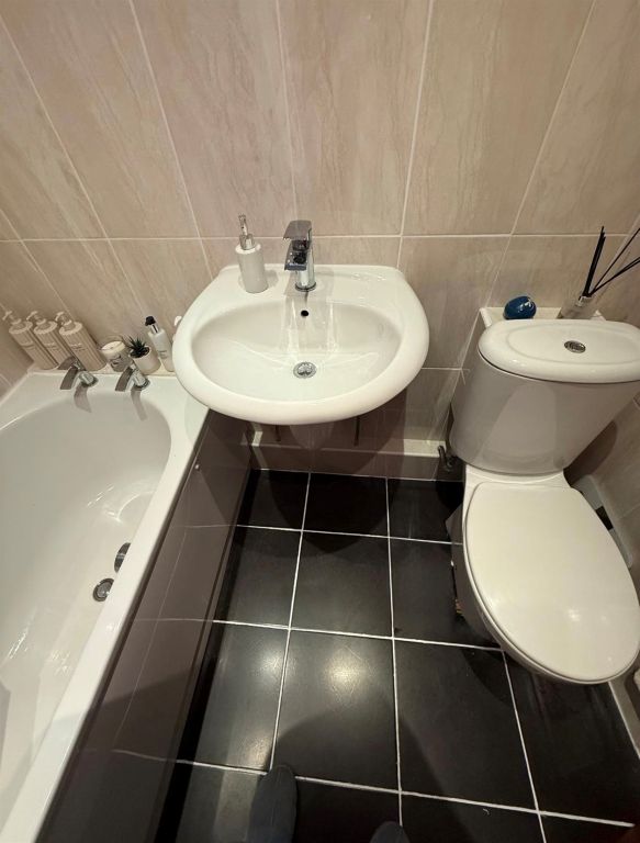 Additional image 7 of 3 bed semi-detached house for salePinewood Crescent, Penylan, Cardiff CF23