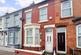 Boaler Street, Liverpool, L6