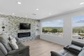 7467 Mission Gorge Rd Spc 219, Santee, CA, 92071