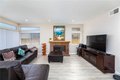 Additional image 12 of 14289 Elm Wood Ln, Chino Hills, CA, 91709