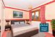 Additional image 15 of Heron Road, Larkfield, Aylesford, Kent