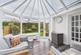 Additional image 8 of Culshaw Way, Scarisbrick L40 9SA