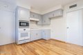Additional image 11 of 2085 Rayshire St, Thousand Oaks, CA, 91362