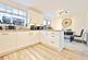 Additional image 12 of Silk Place, Larkhall ML9