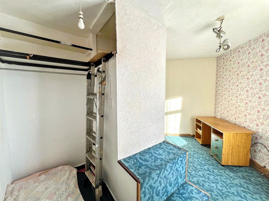 Additional image 17 of 3 bed terraced house for saleSt. Woolos Road, Newport NP20