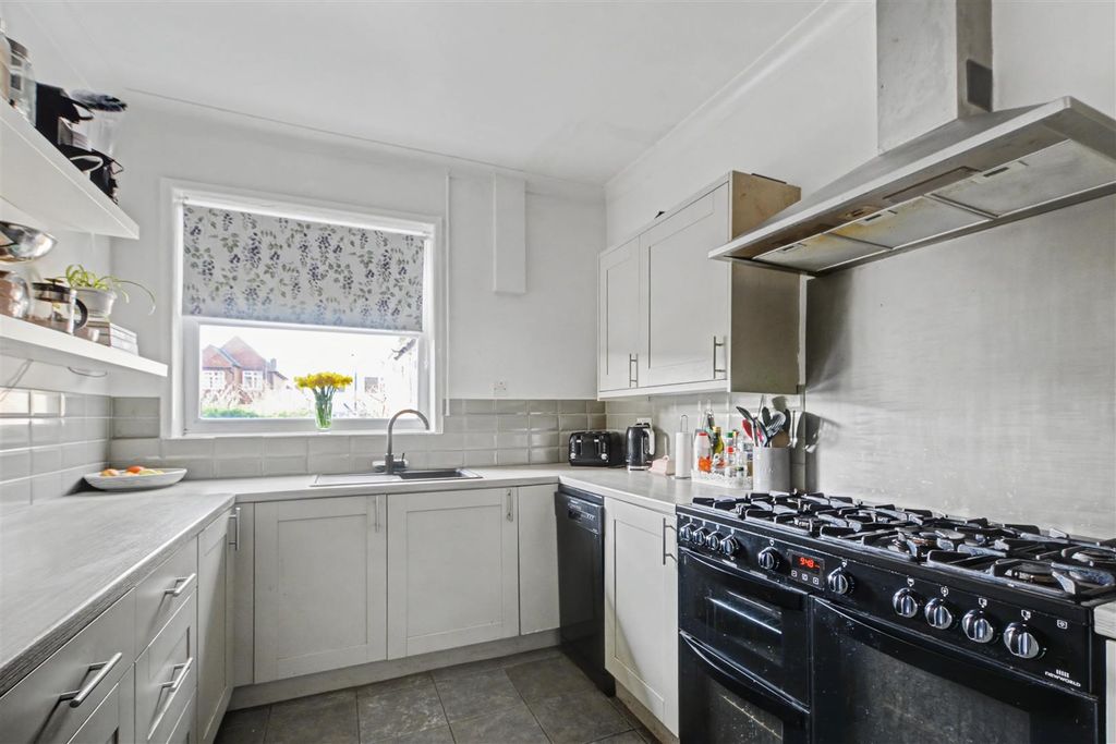 Additional image 6 of 3 bed semi-detached house for saleHorace Avenue, Stapleford, Nottingham NG9