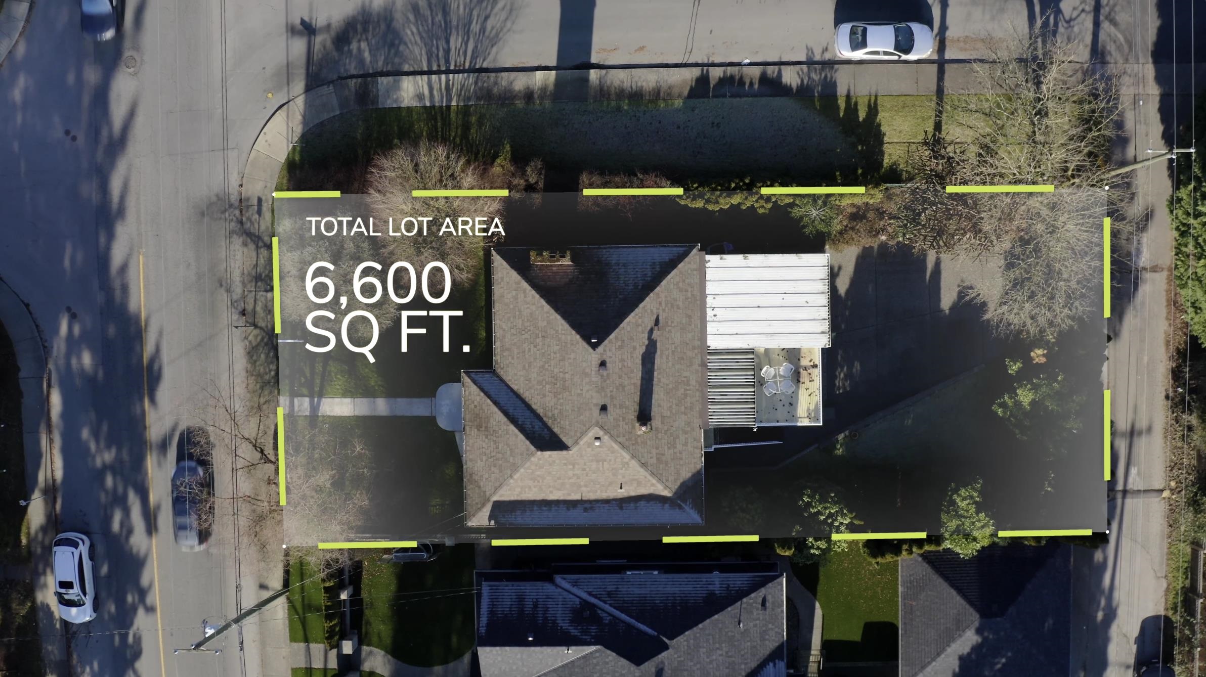 Additional image 3 of 1910 Holdom Avenue, Burnaby, BC, V5B 3W3