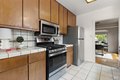 Additional image 15 of 47 Muller St, Vallejo, CA, 94590