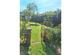 Additional image 15 of Oaklands Crescent, Chester, CH3