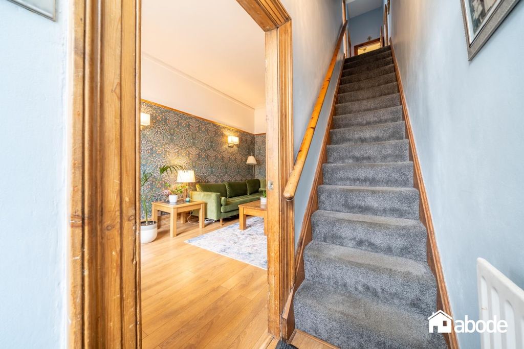 Additional image 13 of 4 bed town house for saleMersey Road, Crosby, Liverpool L23