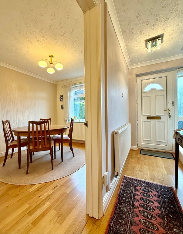 Additional image 3 of 4 bed detached house for saleGrove Park Drive, Newport NP20