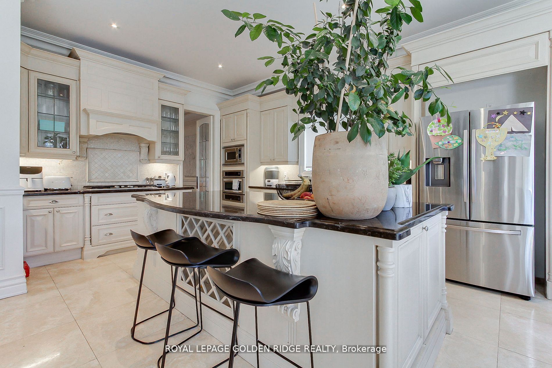 Additional image 6 of 99 Bannockburn Avenue, Toronto, ON, M5M 2M9