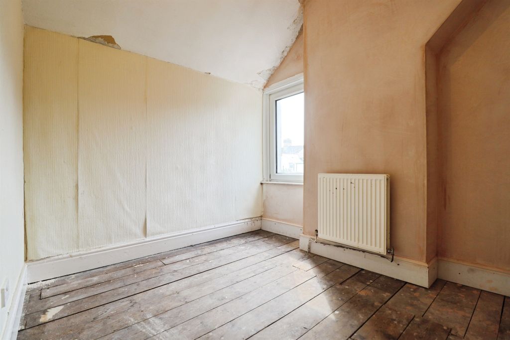 Additional image 3 of 3 bed terraced house for saleManor Street, Cardiff CF14