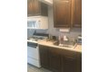 Additional image 4 of 67 Bethlehem Rd, New Windsor, NY, 12553