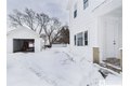 Additional image 25 of 307 W Oak St, Olean, NY, 14760