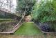 Additional image 25 of College Cross, Barnsbury, Islington, London